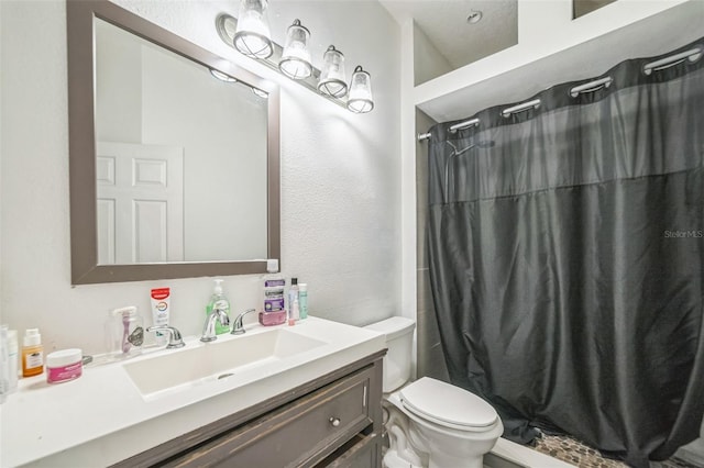 4931 Jetton Dr, Orlando, FL 32837 - photo 14