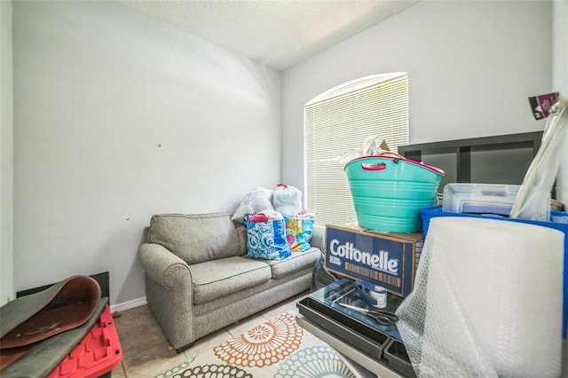 4931 Jetton Dr, Orlando, FL 32837 - photo 15