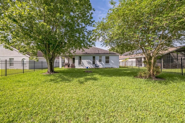 4931 Jetton Dr, Orlando, FL 32837 - photo 17