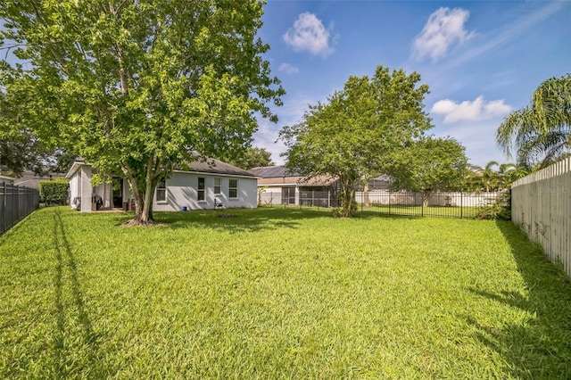 4931 Jetton Dr, Orlando, FL 32837 - photo 18
