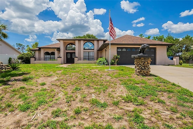 6123 India Dr, Spring Hill, FL 34608 - photo 1