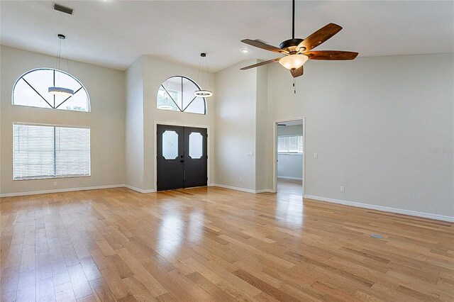 6123 India Dr, Spring Hill, FL 34608 - photo 2