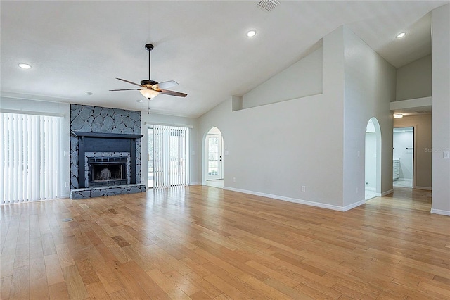 6123 India Dr, Spring Hill, FL 34608 - photo 3