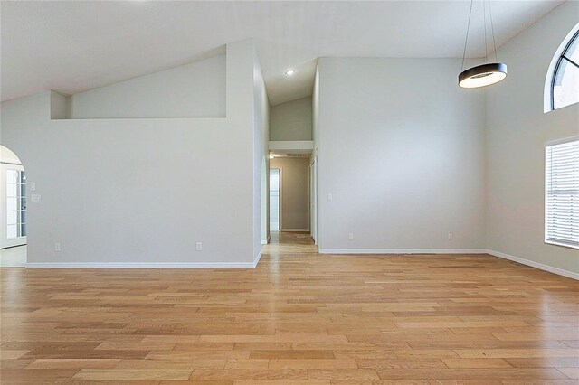 6123 India Dr, Spring Hill, FL 34608 - photo 4