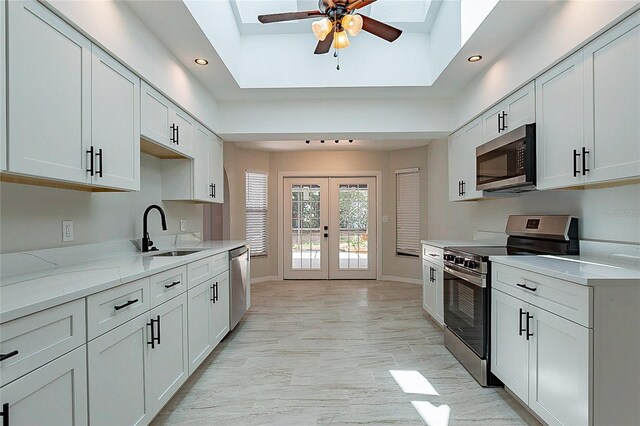 6123 India Dr, Spring Hill, FL 34608 - photo 7
