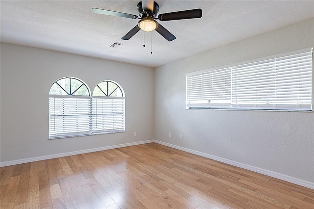 6123 India Dr, Spring Hill, FL 34608 - photo 10