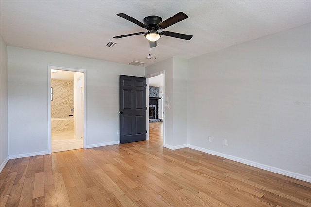 6123 India Dr, Spring Hill, FL 34608 - photo 11