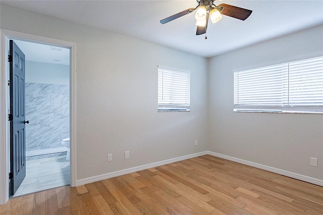 6123 India Dr, Spring Hill, FL 34608 - photo 14