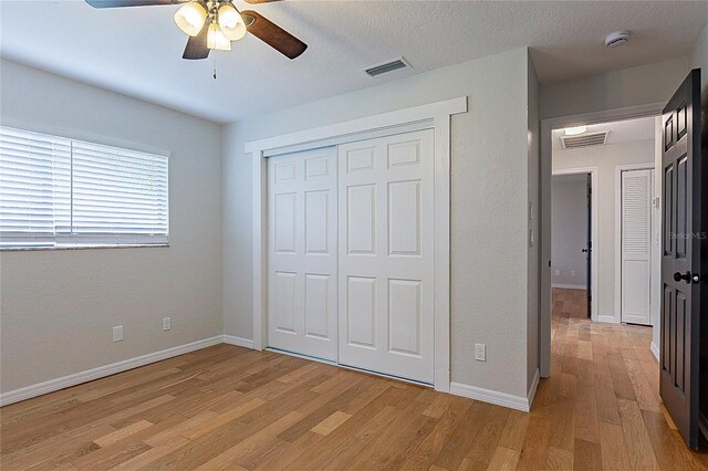 6123 India Dr, Spring Hill, FL 34608 - photo 15
