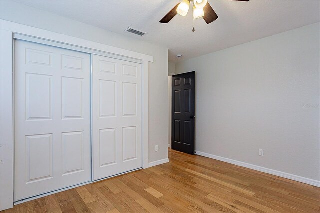 6123 India Dr, Spring Hill, FL 34608 - photo 16