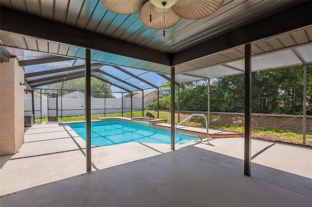 6123 India Dr, Spring Hill, FL 34608 - photo 21