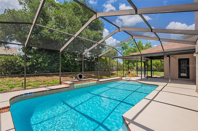 6123 India Dr, Spring Hill, FL 34608 - photo 22