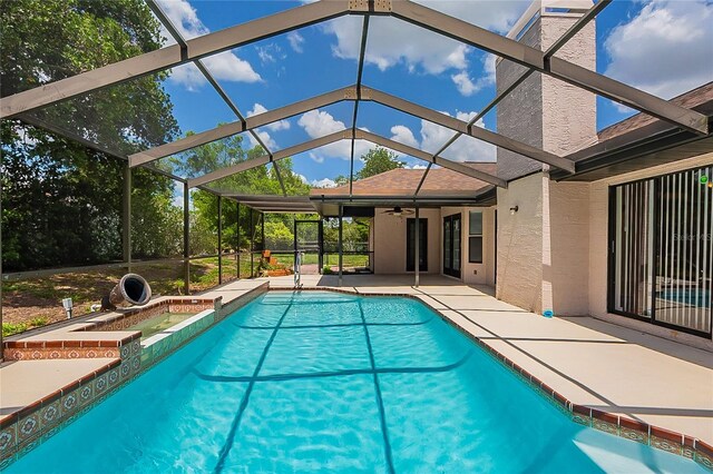 6123 India Dr, Spring Hill, FL 34608 - photo 23