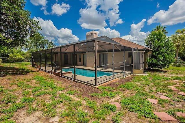 6123 India Dr, Spring Hill, FL 34608 - photo 24