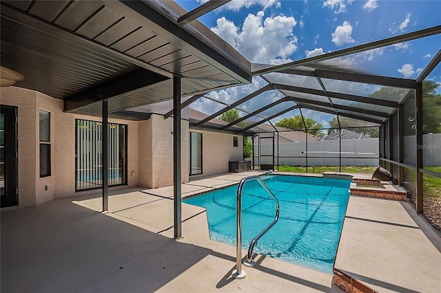 6123 India Dr, Spring Hill, FL 34608 - photo 25