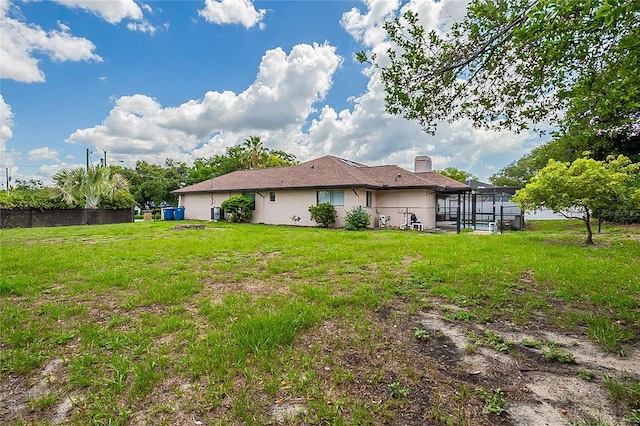 6123 India Dr, Spring Hill, FL 34608 - photo 26