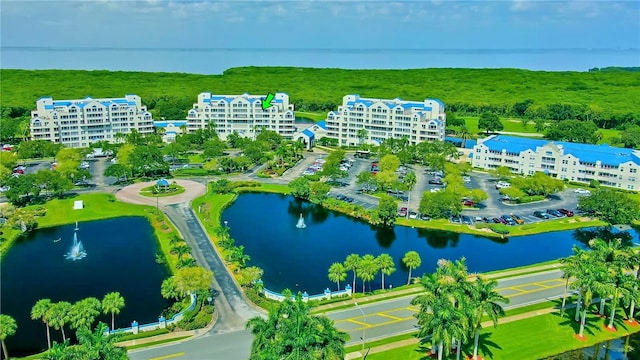 2333 Feather Sound Dr Unit B609, Clearwater, FL 33762 - photo 1