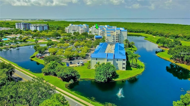 2333 Feather Sound Dr Unit B609, Clearwater, FL 33762 - photo 2
