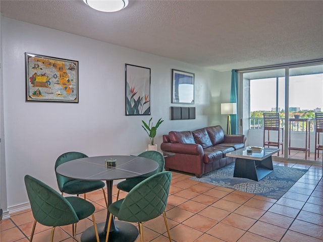 2333 Feather Sound Dr Unit B609, Clearwater, FL 33762 - photo 3
