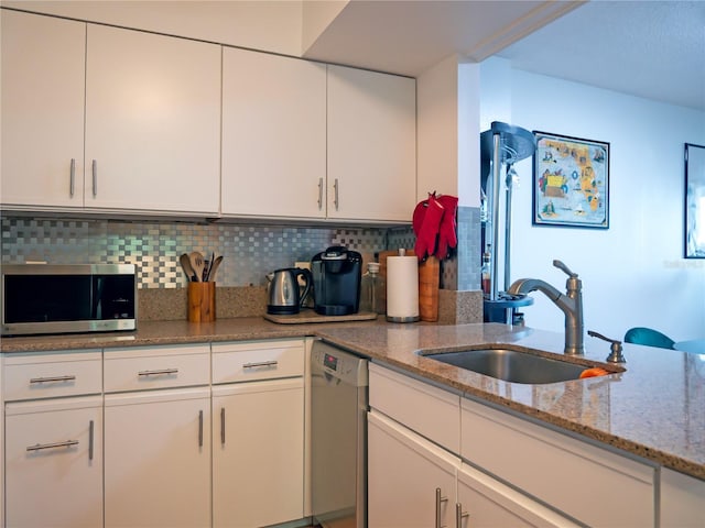 2333 Feather Sound Dr Unit B609, Clearwater, FL 33762 - photo 4