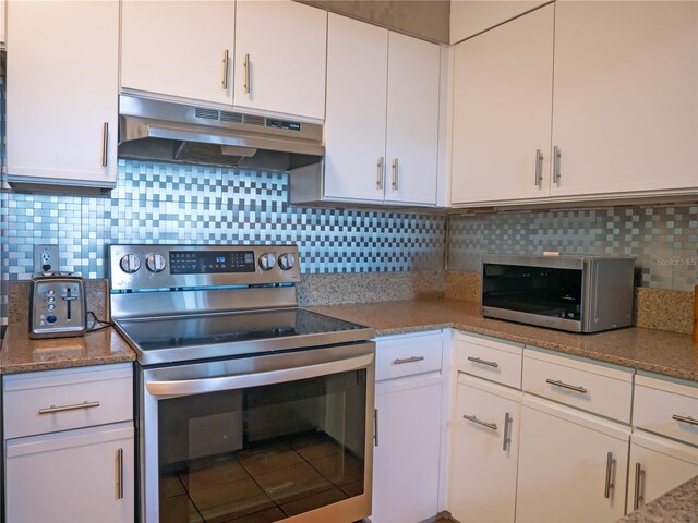 2333 Feather Sound Dr Unit B609, Clearwater, FL 33762 - photo 6