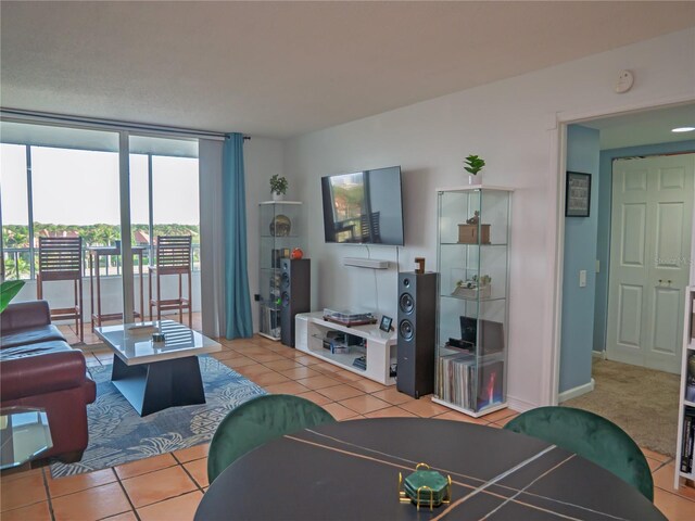 2333 Feather Sound Dr Unit B609, Clearwater, FL 33762 - photo 7