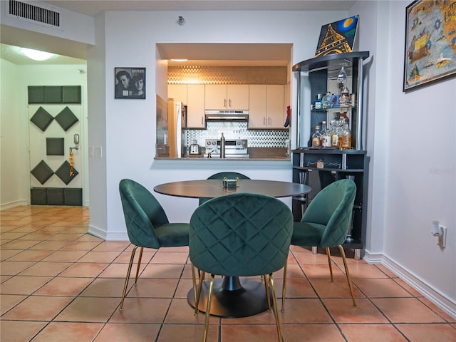 2333 Feather Sound Dr Unit B609, Clearwater, FL 33762 - photo 8