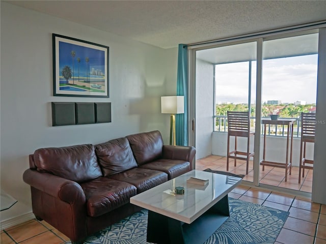 2333 Feather Sound Dr Unit B609, Clearwater, FL 33762 - photo 9