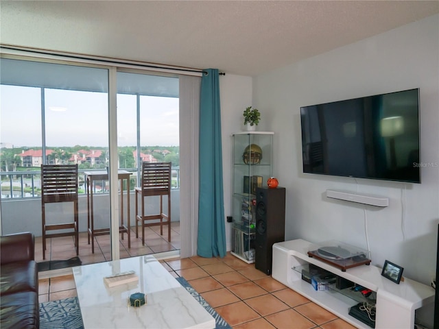 2333 Feather Sound Dr Unit B609, Clearwater, FL 33762 - photo 10