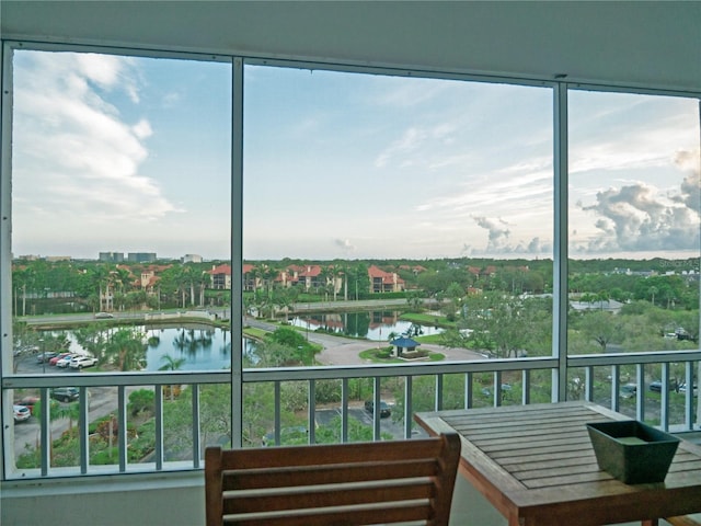 2333 Feather Sound Dr Unit B609, Clearwater, FL 33762 - photo 11