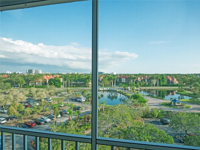 2333 Feather Sound Dr Unit B609, Clearwater, FL 33762 - photo 12