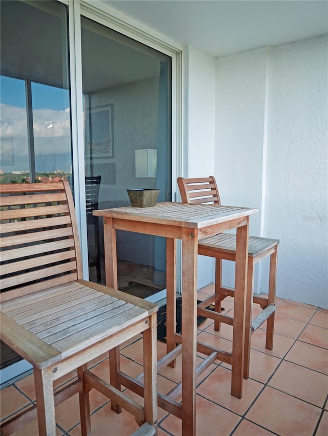 2333 Feather Sound Dr Unit B609, Clearwater, FL 33762 - photo 13