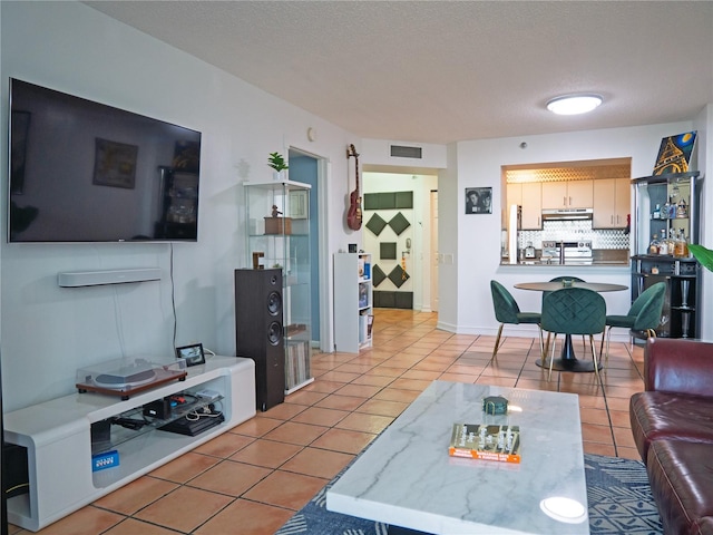 2333 Feather Sound Dr Unit B609, Clearwater, FL 33762 - photo 14
