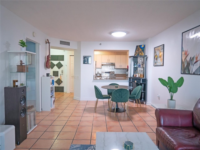 2333 Feather Sound Dr Unit B609, Clearwater, FL 33762 - photo 16