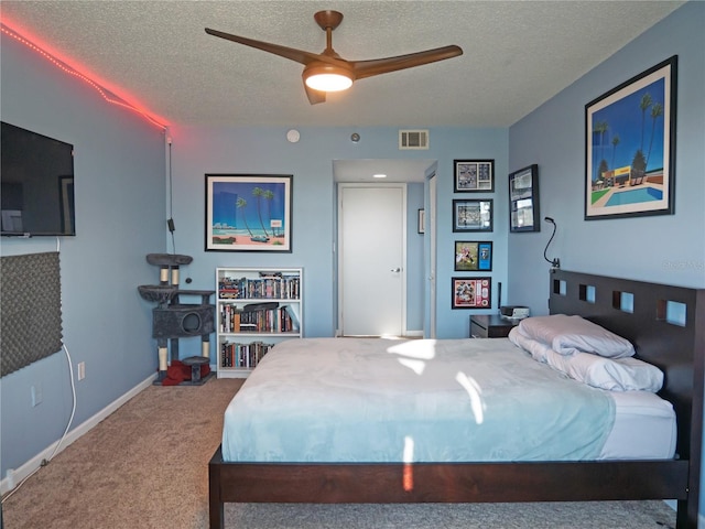 2333 Feather Sound Dr Unit B609, Clearwater, FL 33762 - photo 17