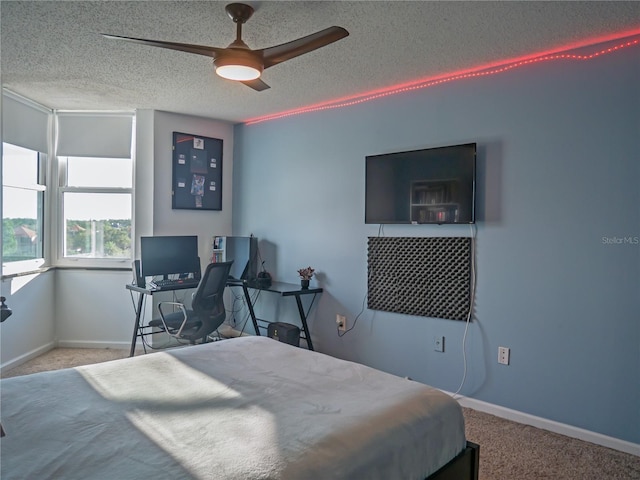 2333 Feather Sound Dr Unit B609, Clearwater, FL 33762 - photo 18