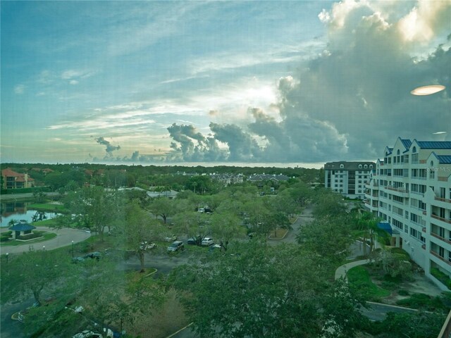 2333 Feather Sound Dr Unit B609, Clearwater, FL 33762 - photo 20