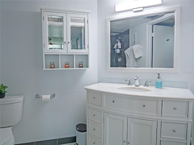2333 Feather Sound Dr Unit B609, Clearwater, FL 33762 - photo 21