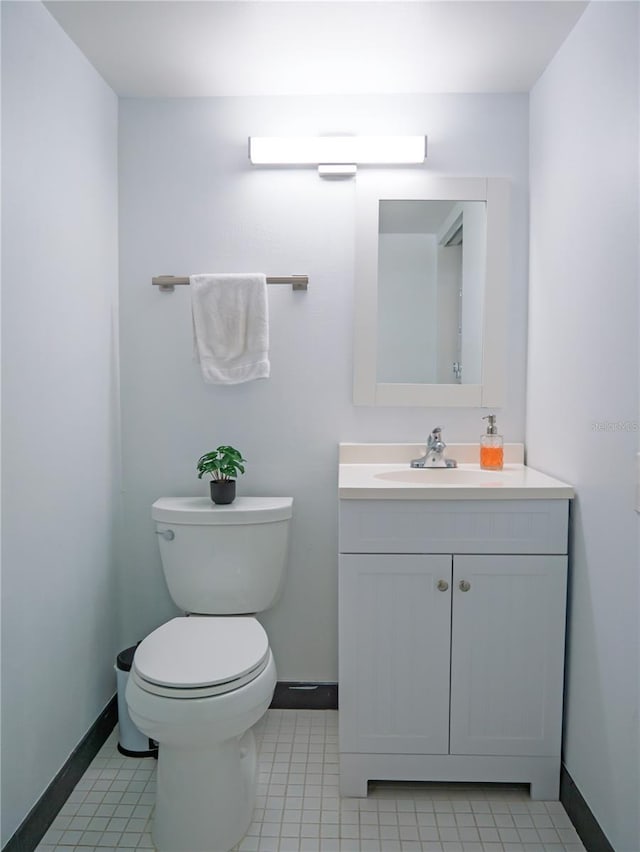 2333 Feather Sound Dr Unit B609, Clearwater, FL 33762 - photo 24
