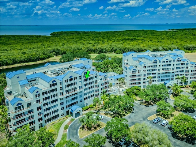 2333 Feather Sound Dr Unit B609, Clearwater, FL 33762 - photo 26