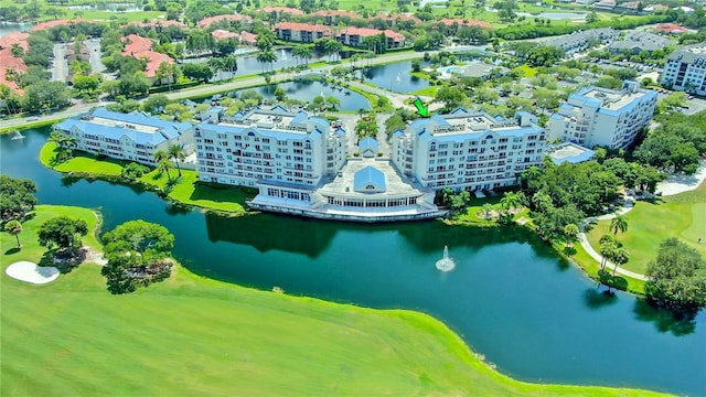 2333 Feather Sound Dr Unit B609, Clearwater, FL 33762 - photo 27