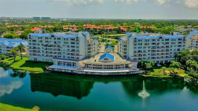 2333 Feather Sound Dr Unit B609, Clearwater, FL 33762 - photo 28