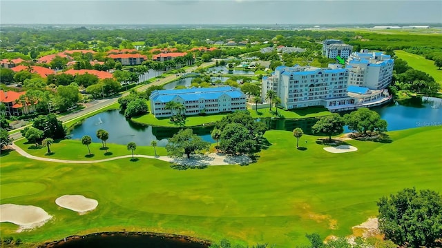 2333 Feather Sound Dr Unit B609, Clearwater, FL 33762 - photo 29