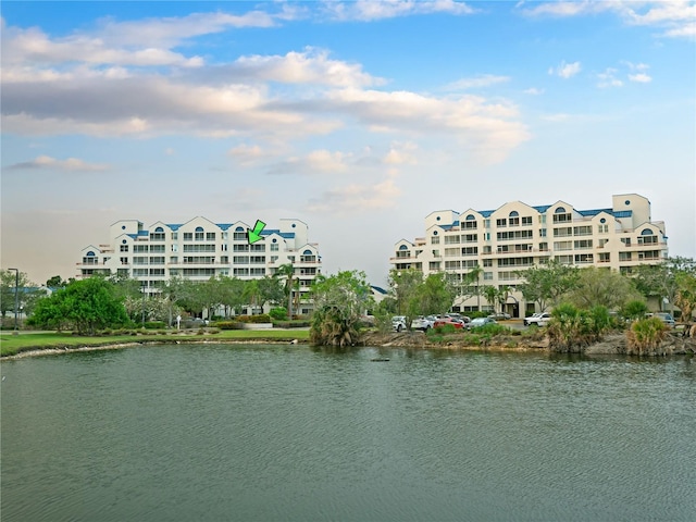 2333 Feather Sound Dr Unit B609, Clearwater, FL 33762 - photo 30