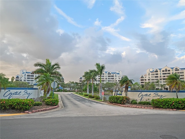 2333 Feather Sound Dr Unit B609, Clearwater, FL 33762 - photo 31