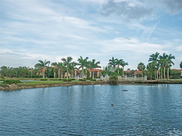 2333 Feather Sound Dr Unit B609, Clearwater, FL 33762 - photo 32