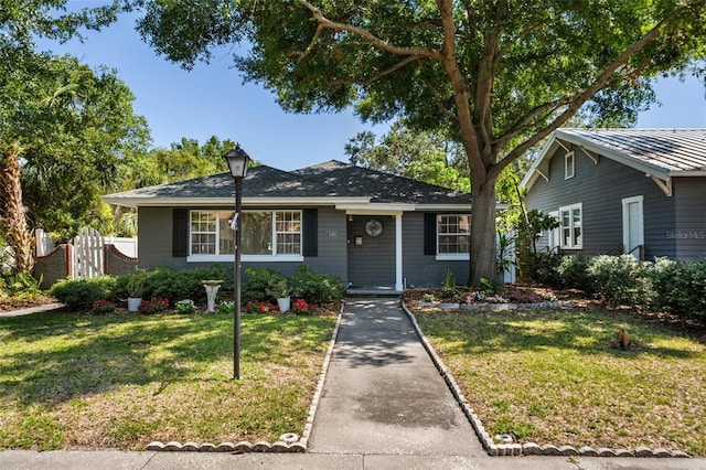 1080 16th Ave N, Saint Petersburg, FL 33704 - photo 1