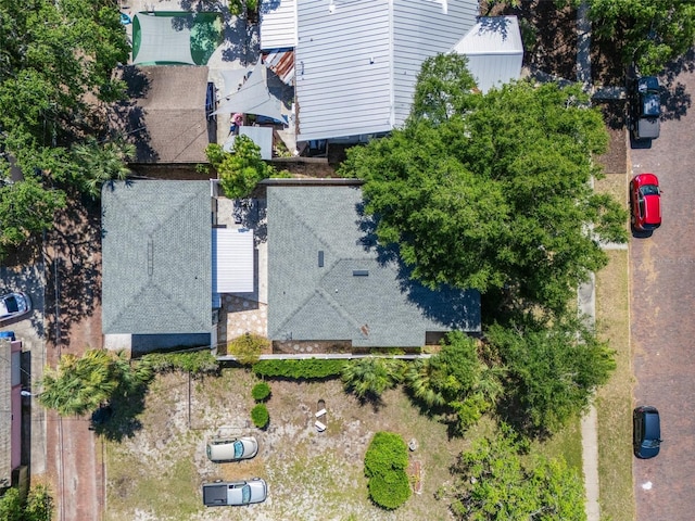 1080 16th Ave N, Saint Petersburg, FL 33704 - photo 2