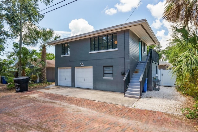 1080 16th Ave N, Saint Petersburg, FL 33704 - photo 3