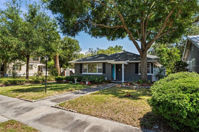 1080 16th Ave N, Saint Petersburg, FL 33704 - photo 4